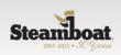Steamboat to Build New On-Mountain Four Points Lodge for 2013/14...